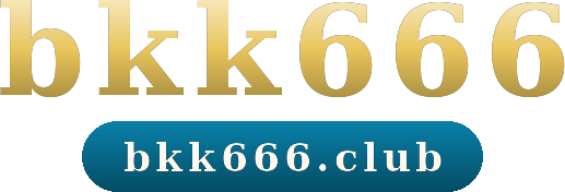 bkk666 logo