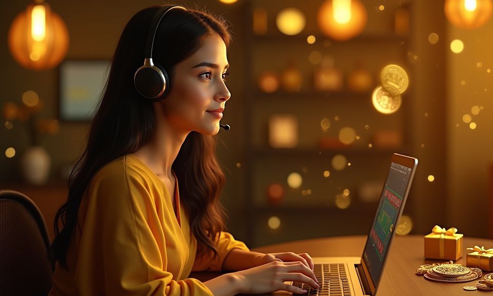 bkk666 How Knowing the Language Helps You Play Smarter