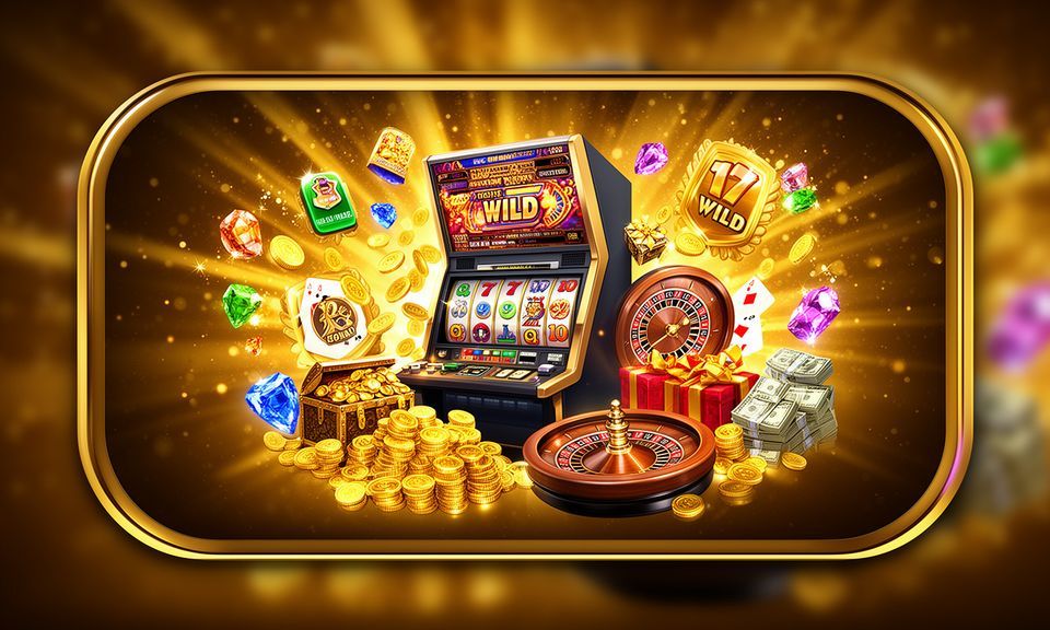bkk666 Holdem Proseries